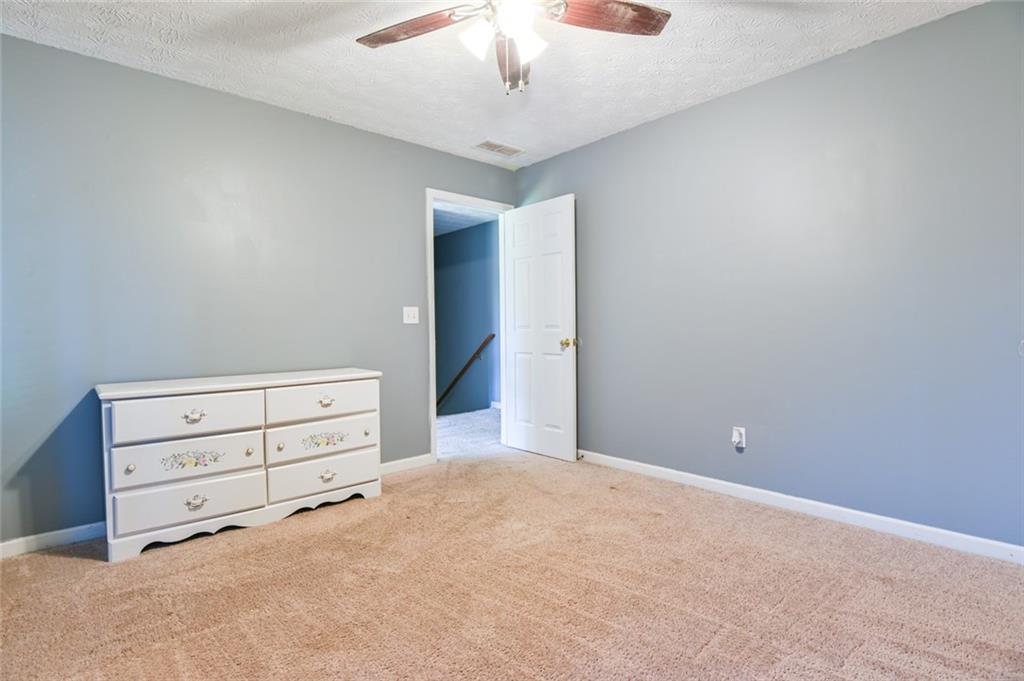160 Stewart Hollow Lane Covington GA 30016