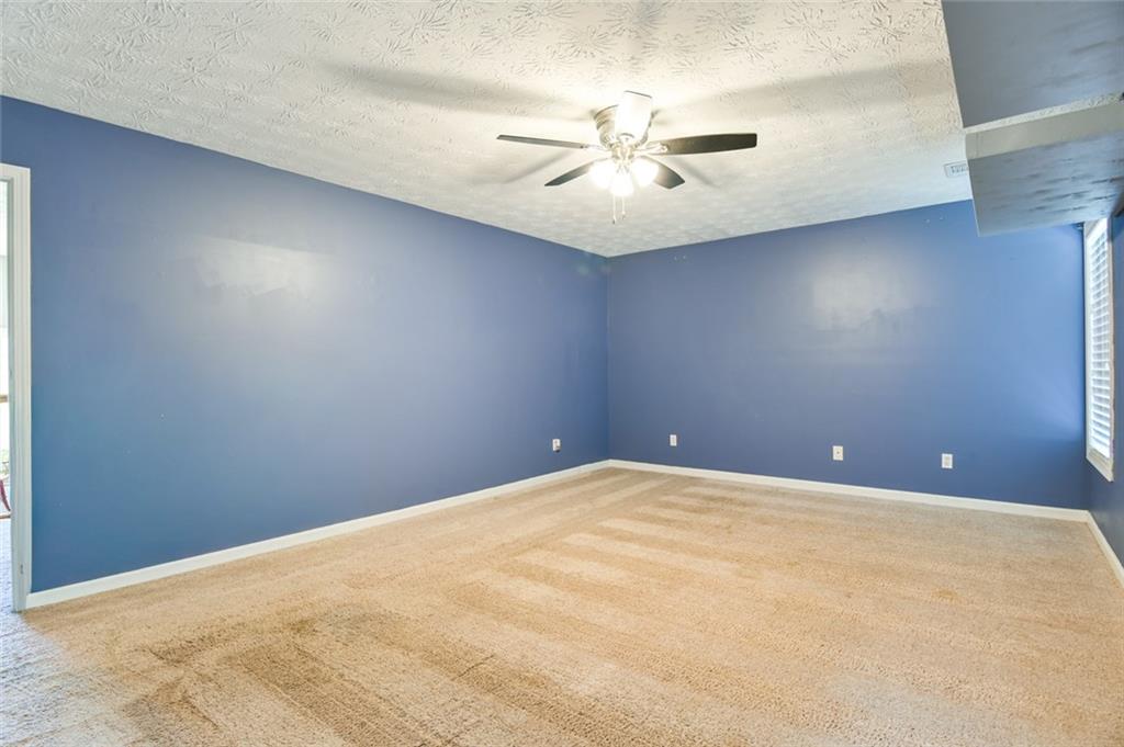 160 Stewart Hollow Lane Covington GA 30016