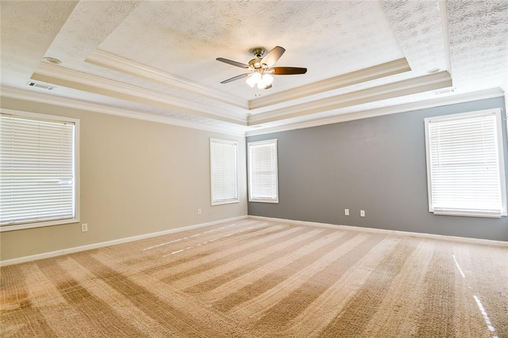 160 Stewart Hollow Lane Covington GA 30016
