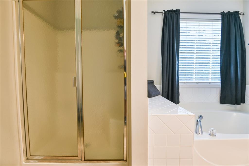 160 Stewart Hollow Lane Covington GA 30016