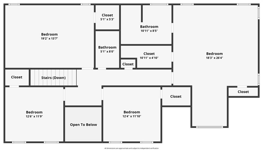 160 Stewart Hollow Lane Covington GA 30016