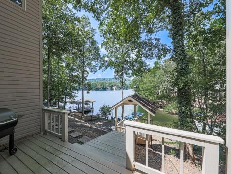 122 Douglas Fir Drive Waleska GA 30183