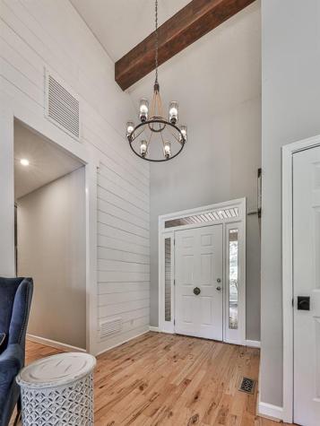 122 Douglas Fir Drive Waleska GA 30183