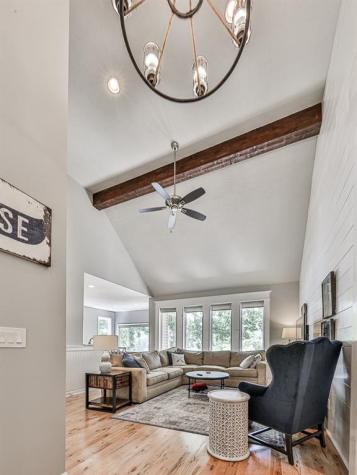 122 Douglas Fir Drive Waleska GA 30183
