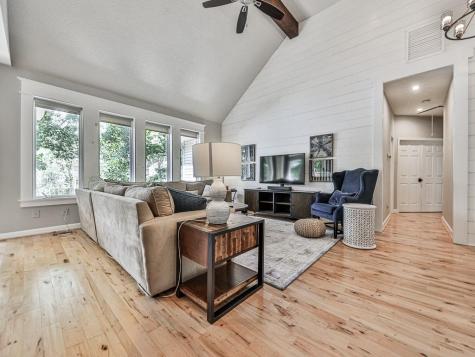122 Douglas Fir Drive Waleska GA 30183