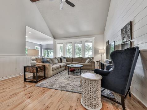 122 Douglas Fir Drive Waleska GA 30183