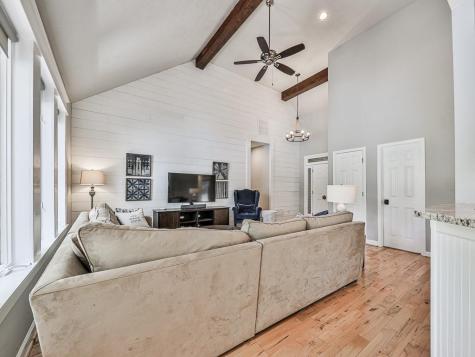 122 Douglas Fir Drive Waleska GA 30183