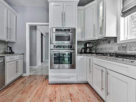 122 Douglas Fir Drive Waleska GA 30183
