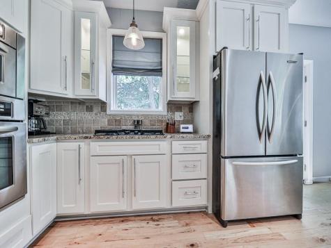 122 Douglas Fir Drive Waleska GA 30183