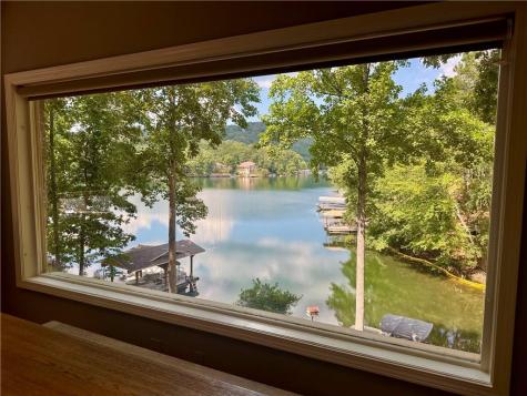 122 Douglas Fir Drive Waleska GA 30183