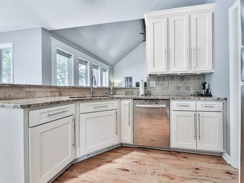 122 Douglas Fir Drive Waleska GA 30183