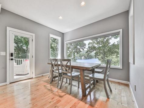122 Douglas Fir Drive Waleska GA 30183