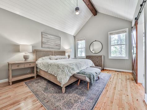 122 Douglas Fir Drive Waleska GA 30183