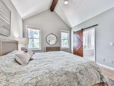 122 Douglas Fir Drive Waleska GA 30183