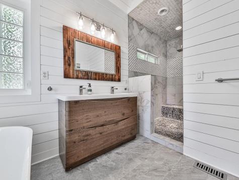 122 Douglas Fir Drive Waleska GA 30183
