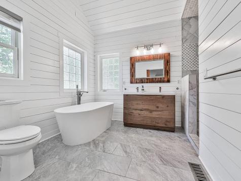 122 Douglas Fir Drive Waleska GA 30183