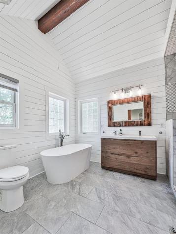 122 Douglas Fir Drive Waleska GA 30183