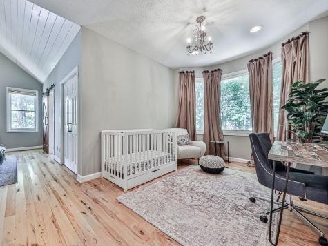 122 Douglas Fir Drive Waleska GA 30183