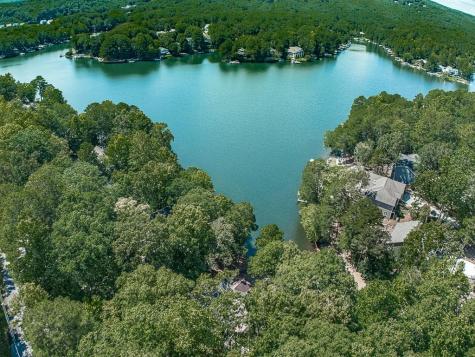 122 Douglas Fir Drive Waleska GA 30183