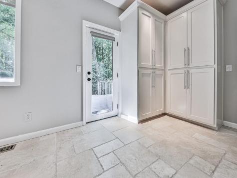 122 Douglas Fir Drive Waleska GA 30183