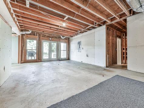 122 Douglas Fir Drive Waleska GA 30183