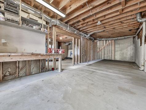122 Douglas Fir Drive Waleska GA 30183