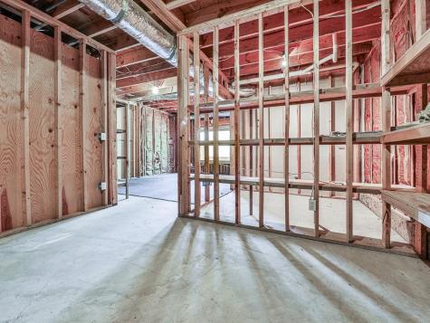 122 Douglas Fir Drive Waleska GA 30183