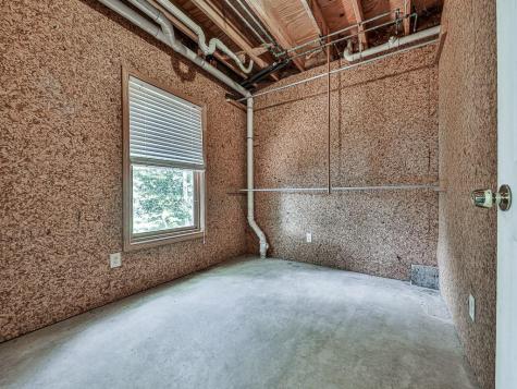 122 Douglas Fir Drive Waleska GA 30183