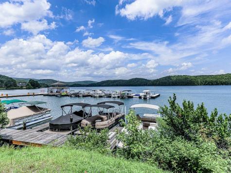 122 Douglas Fir Drive Waleska GA 30183