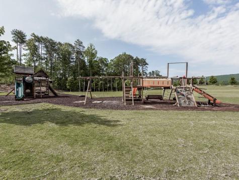 122 Douglas Fir Drive Waleska GA 30183