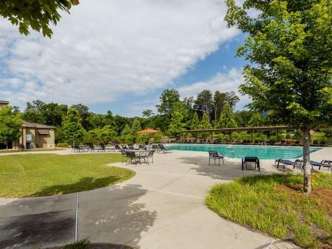 122 Douglas Fir Drive Waleska GA 30183