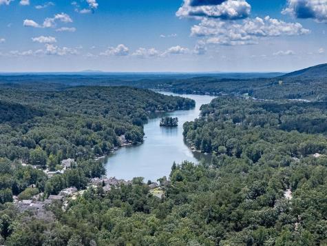 122 Douglas Fir Drive Waleska GA 30183