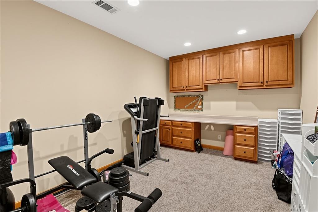 5163 W Chapel Hill Road Douglasville GA 30135