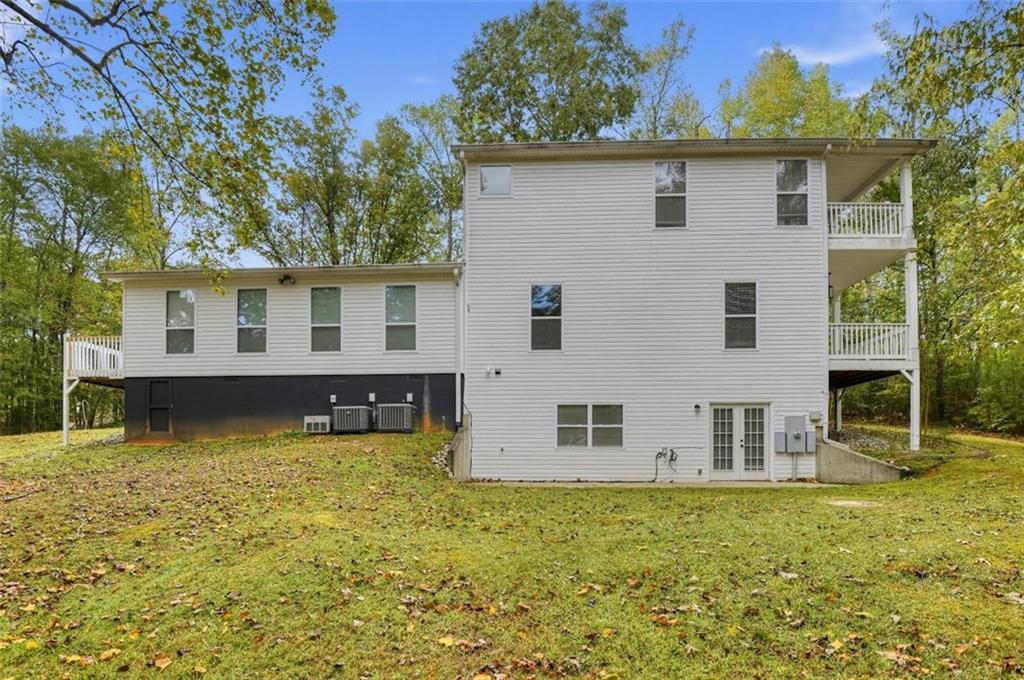 5163 W Chapel Hill Road Douglasville GA 30135