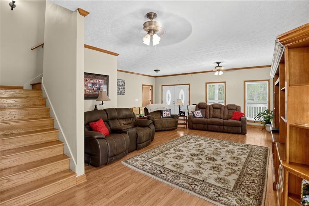 5163 W Chapel Hill Road Douglasville GA 30135