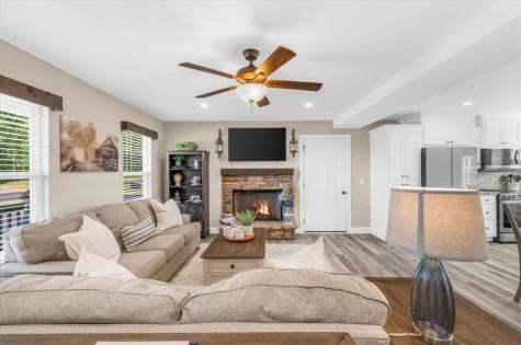 145 Grand Oak Lane Dahlonega GA 30533