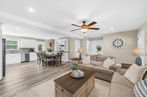 145 Grand Oak Lane Dahlonega GA 30533