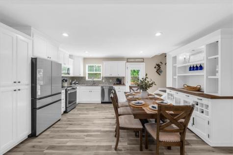 145 Grand Oak Lane Dahlonega GA 30533