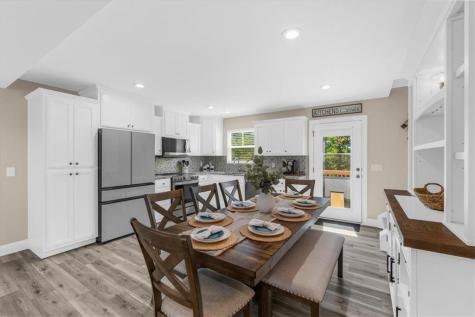 145 Grand Oak Lane Dahlonega GA 30533