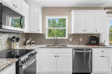 145 Grand Oak Lane Dahlonega GA 30533