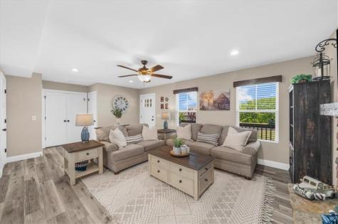 145 Grand Oak Lane Dahlonega GA 30533