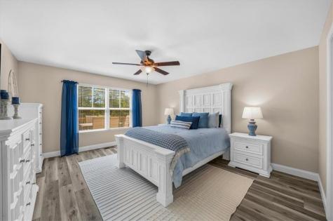 145 Grand Oak Lane Dahlonega GA 30533