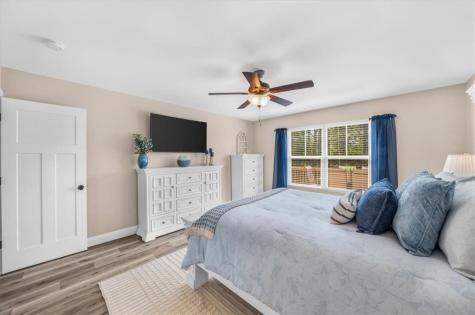 145 Grand Oak Lane Dahlonega GA 30533