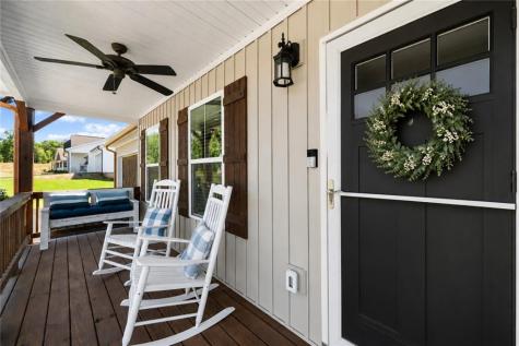 145 Grand Oak Lane Dahlonega GA 30533