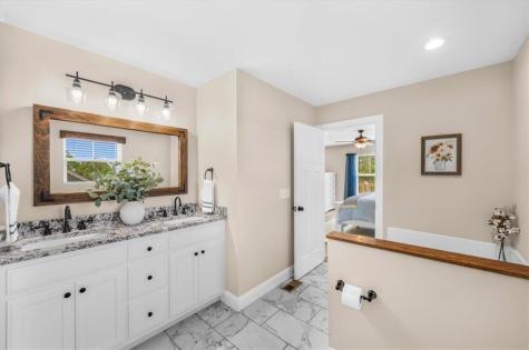 145 Grand Oak Lane Dahlonega GA 30533