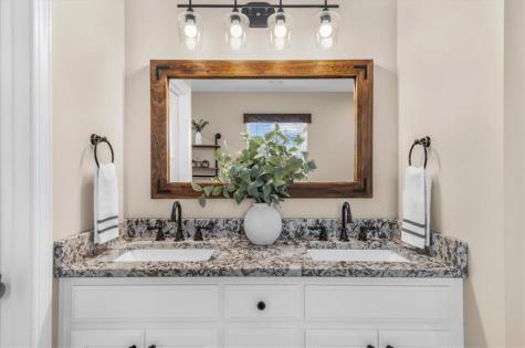 145 Grand Oak Lane Dahlonega GA 30533