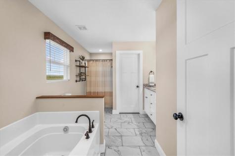 145 Grand Oak Lane Dahlonega GA 30533