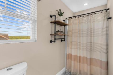 145 Grand Oak Lane Dahlonega GA 30533