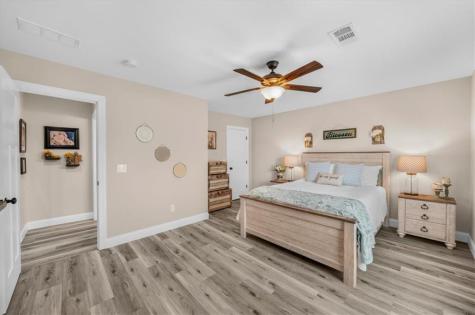 145 Grand Oak Lane Dahlonega GA 30533