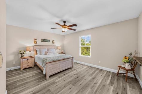 145 Grand Oak Lane Dahlonega GA 30533